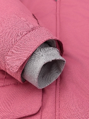 Подробное изображение