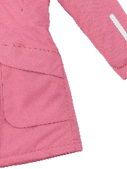 Подробное изображение