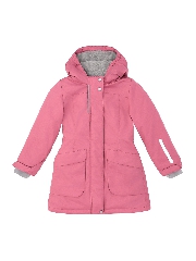 Подробное изображение