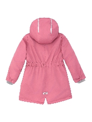 Подробное изображение