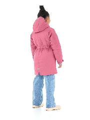 Подробное изображение