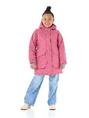 Подробное изображение