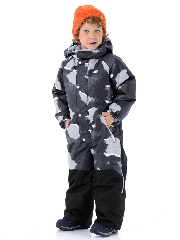 Подробное изображение