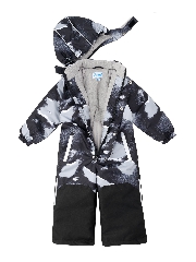 Подробное изображение