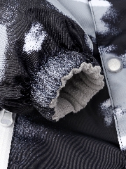 Подробное изображение