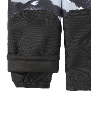 Подробное изображение