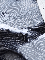 Подробное изображение