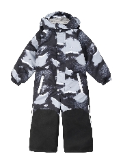 Подробное изображение