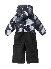 Подробное изображение