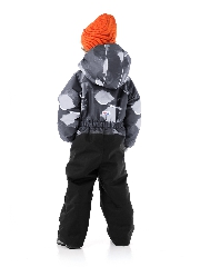 Подробное изображение