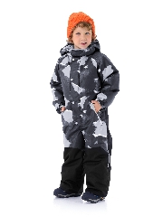 Подробное изображение