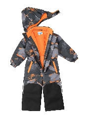 Подробное изображение