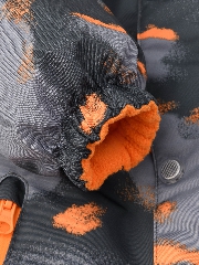 Подробное изображение