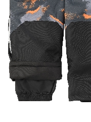 Подробное изображение