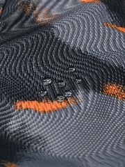 Подробное изображение