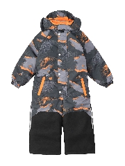 Подробное изображение