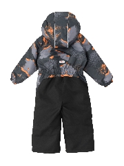 Подробное изображение