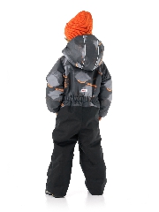 Подробное изображение