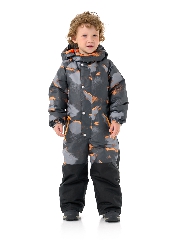 Подробное изображение