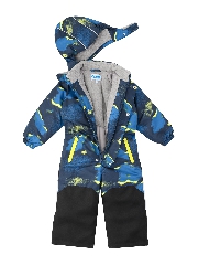 Подробное изображение