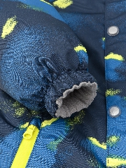 Подробное изображение