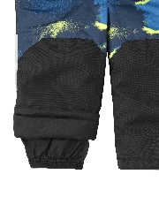 Подробное изображение