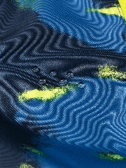 Подробное изображение