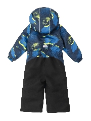 Подробное изображение