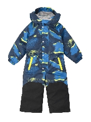 Подробное изображение