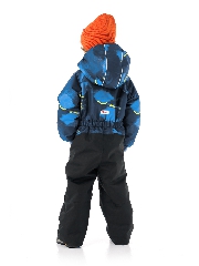 Подробное изображение