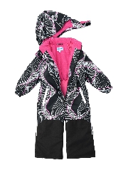 Подробное изображение