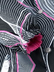 Подробное изображение