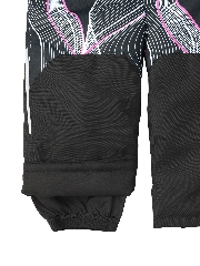 Подробное изображение