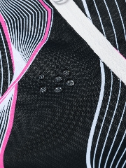 Подробное изображение