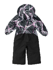 Подробное изображение