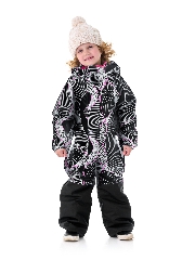 Подробное изображение