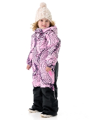 Подробное изображение