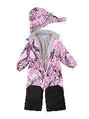 Подробное изображение