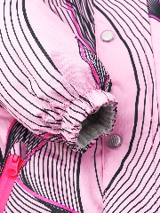 Подробное изображение