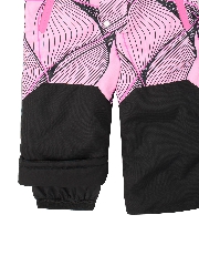 Подробное изображение