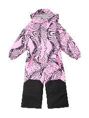 Подробное изображение