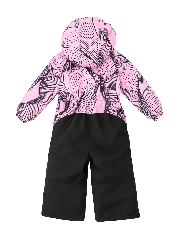 Подробное изображение