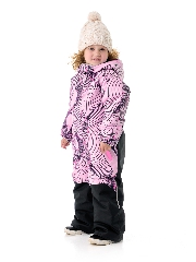 Подробное изображение