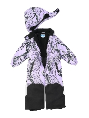 Подробное изображение