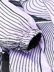 Подробное изображение