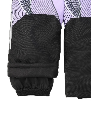 Подробное изображение