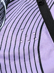 Подробное изображение