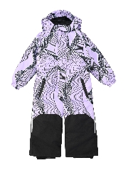 Подробное изображение