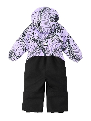 Подробное изображение