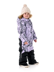 Подробное изображение